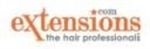 Hair Extensions Coupon Codes & Deals