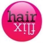 Hairflix.com Coupon Codes & Deals