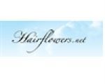 Hair Flowers coupon codes