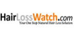 HairLossWatch.com coupon codes