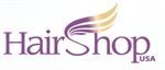 Hair Shop USA coupon codes