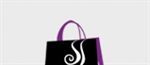 HairsTo Pand Shop Coupon Codes & Deals