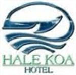 Hale Koa Resort Coupon Codes & Deals