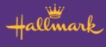 Hallmark UK Coupon Codes & Deals