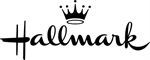 Hallmark Coupon Codes & Deals