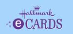 hallmarkecards.com Coupon Codes & Deals