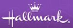 hallmarksoftware.com Coupon Codes & Deals