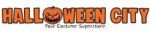 halloweencity.com coupon codes