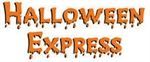 Halloween Express coupon codes