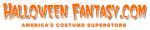 Halloween Fantasy Coupon Codes & Deals