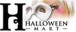 Halloweenmart coupon codes