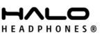 Halo Headphones Coupon Codes & Deals