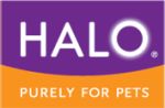 Halo coupon codes