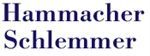 Hammacher Schlemmer Coupon Codes & Deals