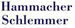 Hammacher Schlemmer coupon codes