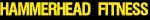 Hammerhead Fitness Coupon Codes & Deals