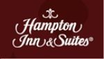 hamptonmilwaukee.com Coupon Codes & Deals