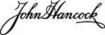 John Hancock coupon codes