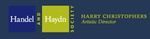 Handel & Haydn Society coupon codes