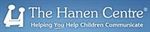 The Hanen Centre coupon codes