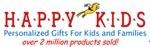 Happy Kids Productions coupon codes