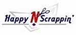 Happy N Scrappin' coupon codes