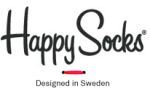 happysocks.com coupon codes