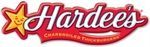 Hardees Coupon Codes & Deals