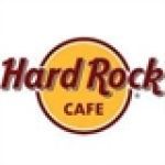 hardrock.com Coupon Codes & Deals