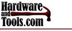 HardwareandTools.com Coupon Codes & Deals