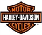 Harley-Davidson coupon codes