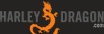 harleydragon.com Coupon Codes & Deals