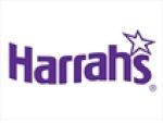 Harrah's Entertainment Coupon Codes & Deals