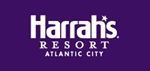 harrahsresort.com coupon codes