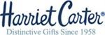 Harriet Carter Coupon Codes & Deals