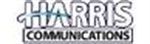 Harris Communications coupon codes