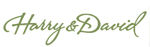 Harry and David Coupon Codes & Deals