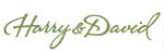 Harry and David coupon codes