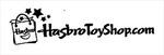 Hasbro Toy Shop Coupon Codes & Deals