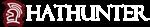 HatHunter Coupon Codes & Deals