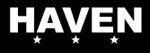 Haven Canada coupon codes