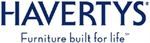 havertys furniture Coupon Codes & Deals