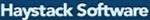 Haystack Software coupon codes