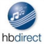 hbdirect.com Coupon Codes & Deals