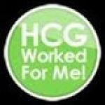 HCG Quick Loss Coupon Codes & Deals