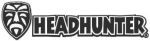 Headhunter coupon codes