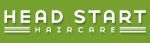 Head Start Coupon Codes & Deals