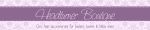 headturnerboutique.com Coupon Codes & Deals