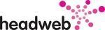 Headweb coupon codes