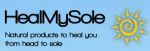 Heal My Sole Coupon Codes & Deals